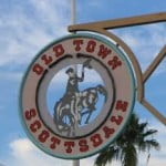 Scottsdale Insurance Agent Scottsdale Insurance Agency