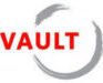 Vault Insurance