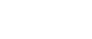 Scottsdale Insurance Agent