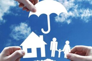 Scottsdale Personal Umbrella Insurance