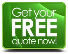 Scottsdale Insurance Quotes Scottsdale Insurance Quotes