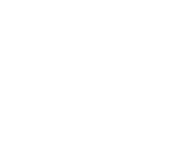 Arizona Independent Insurance Agent Arizona Independent Insurance Agent