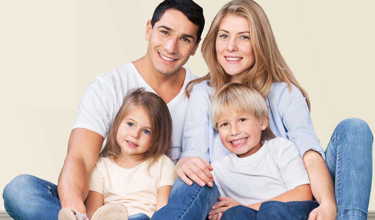 Arizona Life Insurance Quotes